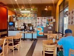 #1 Hawaiian Barbecue